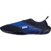 image:imageCressi Mens Coral Premium Beach ShoesBlueLight Blue