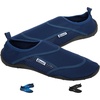 image:imageCressi Mens Coral Premium Beach ShoesNavy
