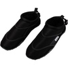 image:imageCressi Mens Coral with Laces Wrapping Shoes Ideal for Sea Beach Boat and Various Water SportsBlack