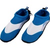 White Light Blue