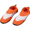 White Orange