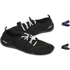 image:imageCressi Mens Elba Water ShoesBlack