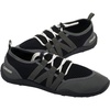 image:imageCressi Mens Elba Water ShoesBlack Grey