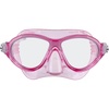 image:imageCressi Moon Kid Premium Junior Mask PinkWhite Uni