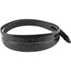 image:imageCressi Official Goggle Silicone Strap Replacement Part for both Child and Adult Sizes Quality Since 1946Black