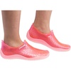 image:imageCressi Water Shoes Shoes for all types of water sports adults and children unisexFluorescent Fuchsia