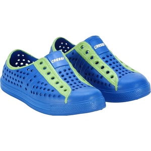 image:imageCressi Boys Pulpy ShoesBlue Royal Kiwi