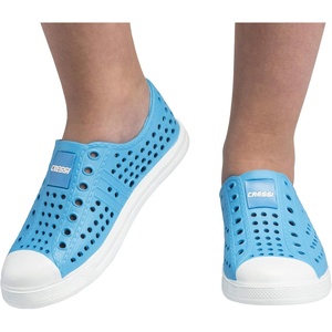 image:imageCressi Boys Pulpy ShoesBlue Royal White