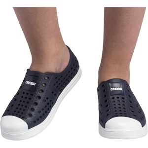 image:imageCressi Boys Pulpy ShoesBlue White