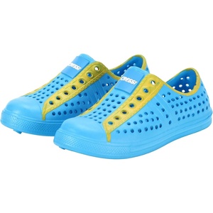 image:imageCressi Boys Pulpy ShoesSky Yellow
