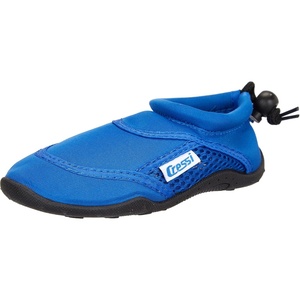 image:imageCressi Mens Coral with Laces Wrapping Shoes Ideal for Sea Beach Boat and Various Water SportsRoyal
