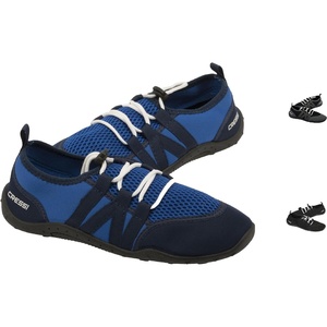 image:imageCressi Mens Elba Water ShoesBlue