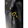 image:imageCressi Venom Dry Backpack  Multiple Compartments for Holding Wetsuits and Smaller Objects