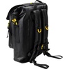 image:imageCressi Venom Dry Backpack  Multiple Compartments for Holding Wetsuits and Smaller Objects