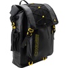 image:imageCressi Venom Dry Backpack  Multiple Compartments for Holding Wetsuits and Smaller Objects