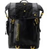 image:imageCressi Venom Dry Backpack  Multiple Compartments for Holding Wetsuits and Smaller Objects