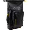 image:imageCressi Venom Dry Backpack  Multiple Compartments for Holding Wetsuits and Smaller Objects