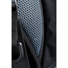 image:imageWomens Scuba Diving BCD Deisgned for Female Anatomy Comfort  Elettra Designed in Italy by Cressi