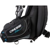 image:imageWomens Scuba Diving BCD Deisgned for Female Anatomy Comfort  Elettra Designed in Italy by Cressi