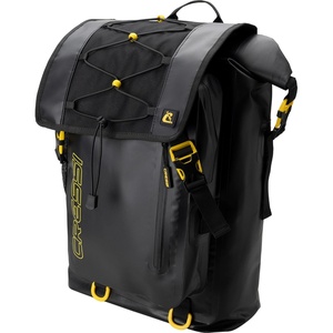 image:imageCressi Venom Dry Backpack  Multiple Compartments for Holding Wetsuits and Smaller Objects