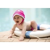 image:imageBeach Sun Protection Hat for 624 Months Babies Toddler  Babaloo Beach Hat Designed by Cressi  Quality Since 1946Pink