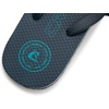 image:imageCRESSI Leaf Flip Flop Beach Pool Nisex Flip Flops for Unisex KidsBlue