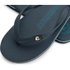 image:imageCRESSI Leaf Flip Flop Beach Pool Nisex Flip Flops for Unisex KidsBlue