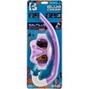 image:imageCRESSI Nautilus Combo KidJelly Bubble