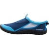image:imageCRESSI Unisex childrens Coco Jr shoes childrens shoes for water sportsBlue Light Blue