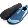 image:imageCRESSI Unisex childrens Coco Jr shoes childrens shoes for water sportsBlue Light Blue