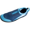 image:imageCRESSI Unisex childrens Coco Jr shoes childrens shoes for water sportsBlue Light Blue