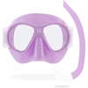 image:imageCRESSI Nautilus Combo KidJelly Bubble