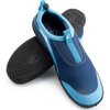 image:imageCRESSI Unisex childrens Coco Jr shoes childrens shoes for water sportsBlue Light Blue