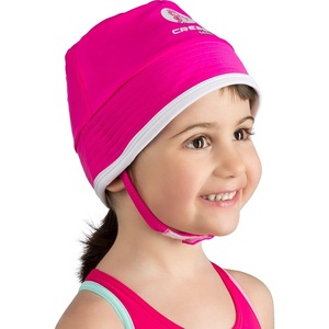image:imageBeach Sun Protection Hat for 624 Months Babies Toddler  Babaloo Beach Hat Designed by Cressi  Quality Since 1946Pink