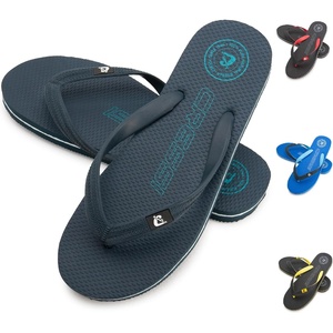 image:imageCRESSI Leaf Flip Flop Beach Pool Nisex Flip Flops for Unisex KidsBlue