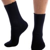image:imageCRESSI Orata Neoprene Socks 25 mmBlack