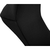 image:imageCRESSI Orata Neoprene Socks 25 mmBlack