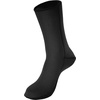 image:imageCRESSI Orata Neoprene Socks 25 mmBlack