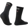 image:imageCRESSI Orata Neoprene Socks 25 mmBlack D