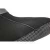 image:imageCressi 7mm Ultra Stretch Neoprene Adult Water Sports Socks for Snorkeling Scuba Diving amp ActivitiesBlack