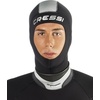 image:imageCressi Draget 5 mm Diving HoodsMedium