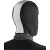 image:imageCressi Draget 5 mm Diving HoodsSmall