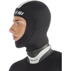 image:imageCressi Draget 5 mm Diving HoodsSmall