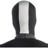 image:imageCressi Draget 5 mm Diving HoodsSmall