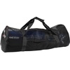 image:imageCressi Strong Foldable Mesh Duffle Bag for Scuba Diving Snorkeling Equipment  Gorgona amp Crete designed in Italy