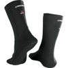 image:imageCRESSI Orata Neoprene Socks 25 mmBlack