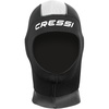 image:imageCressi Draget 5 mm Diving HoodsMedium