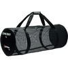 image:imageCressi Strong Foldable Mesh Duffle Bag for Scuba Diving Snorkeling Equipment  Gorgona amp Crete designed in Italy