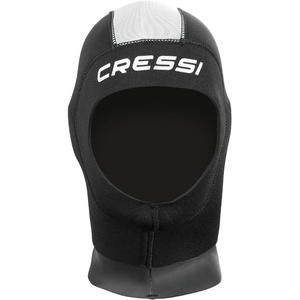 image:imageCressi Draget 5 mm Diving HoodsSmall