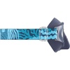 image:imageCressi Adult Snorkel Mask  Lightweight Impact Resistant Lenses for Novice Swimmers  Force  Designed in ItalyBlue NavyCoral Blue